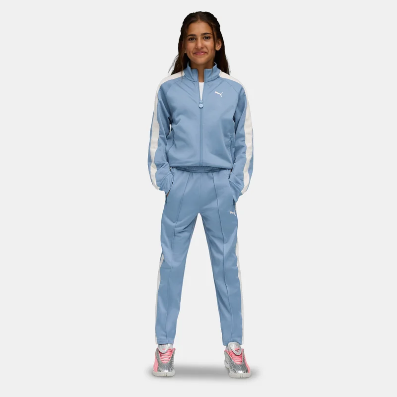 PUMA Women's T7 Always On Track Pants