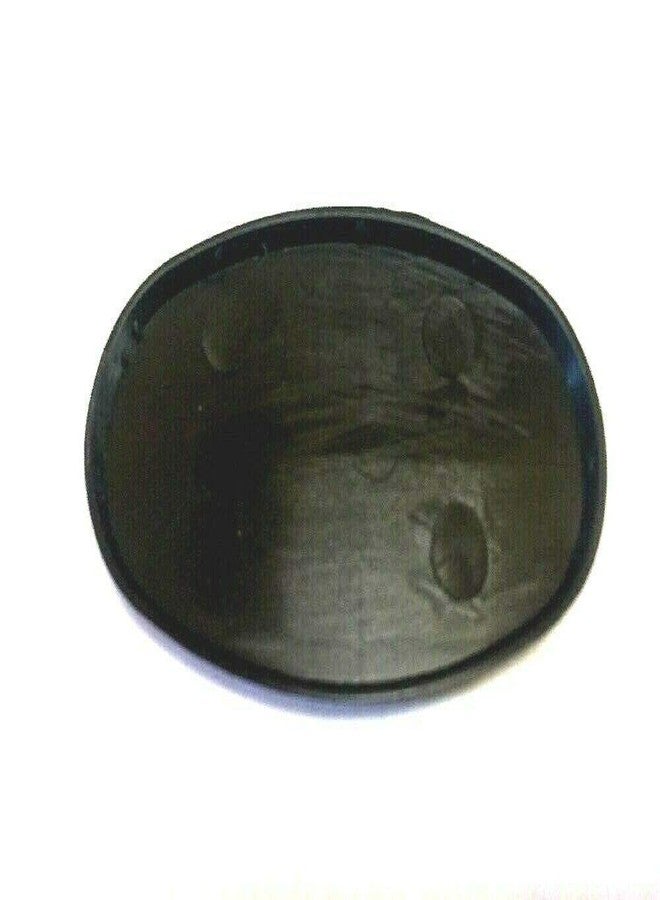 War Base West Lot of 10 60mm x 35mm Oval Bases for Warhammer 40k & AoS Games Workshop Bitz - Image 3