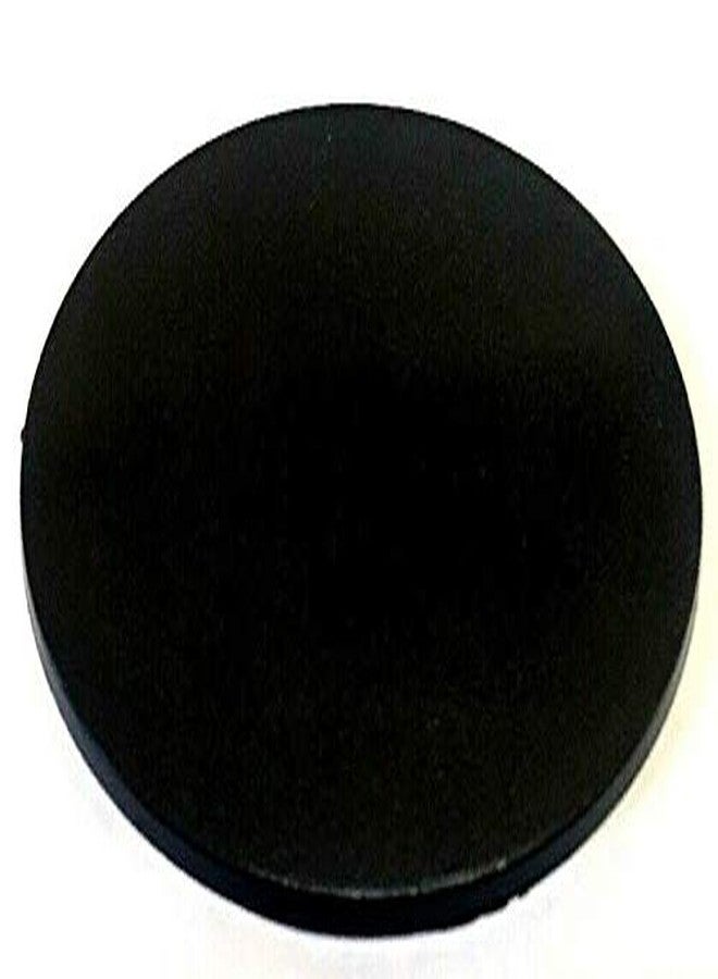 War Base West Lot of 10 60mm x 35mm Oval Bases for Warhammer 40k & AoS Games Workshop Bitz - Image 2