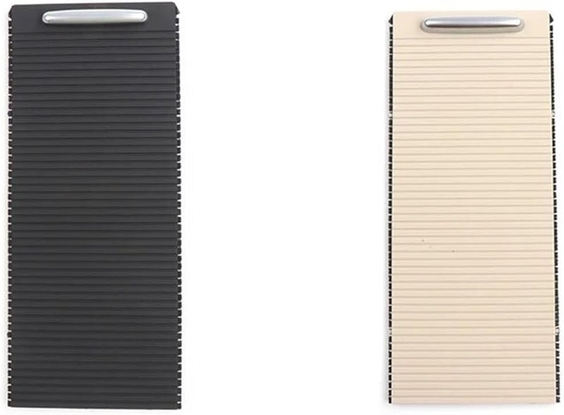 Wivplex X1 Center Console Roller Blind Cover - Image 1