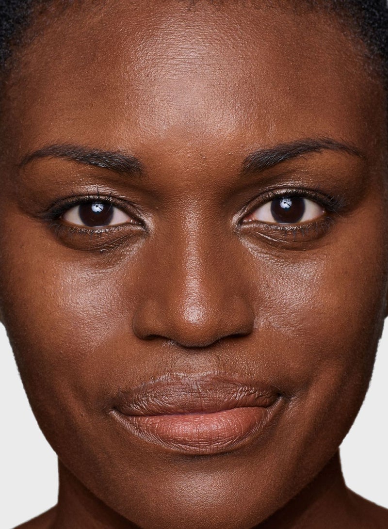 استي لودر أساس فيوتشرست هيدراا مويستشرينج- 86-6سي1 ريتش كاكاو - Image 3