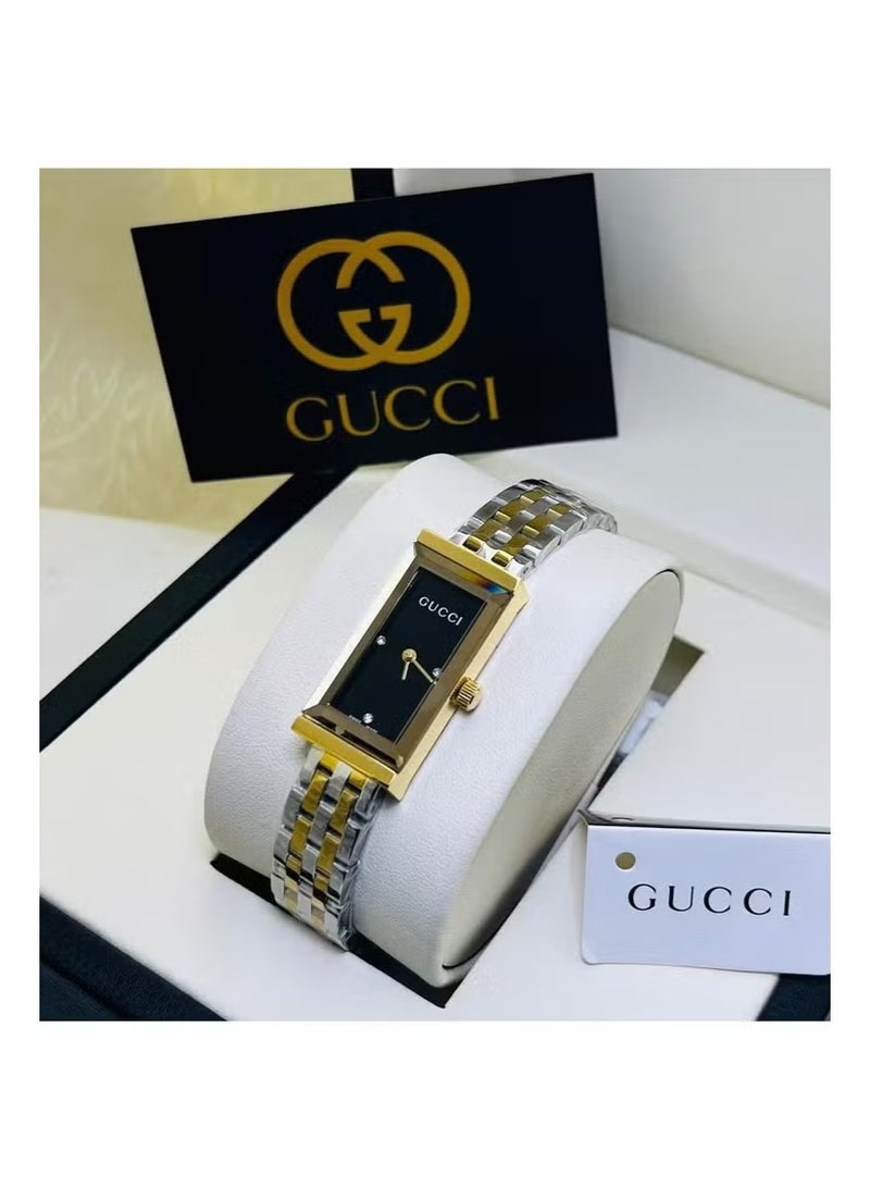 GUCCI Women's GUCCI Watch - Image 1