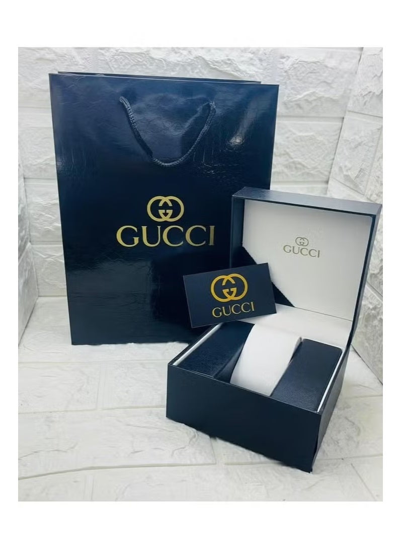 GUCCI Women's GUCCI Watch - Image 2
