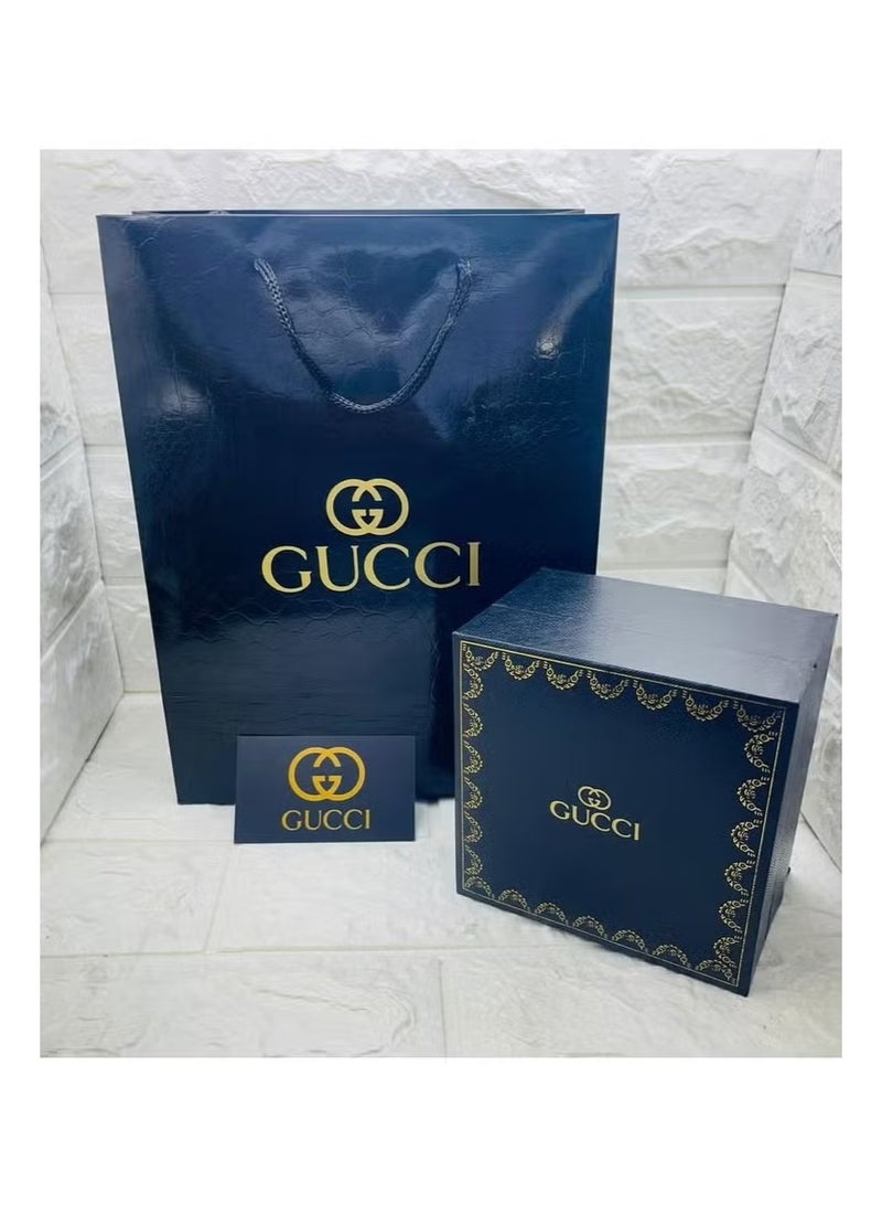 GUCCI Women's GUCCI Watch - Image 3