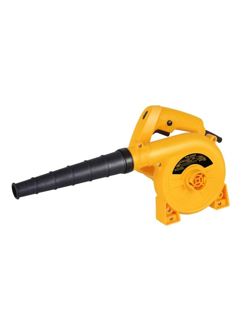 Flex Shield Air Blower 900 watt 