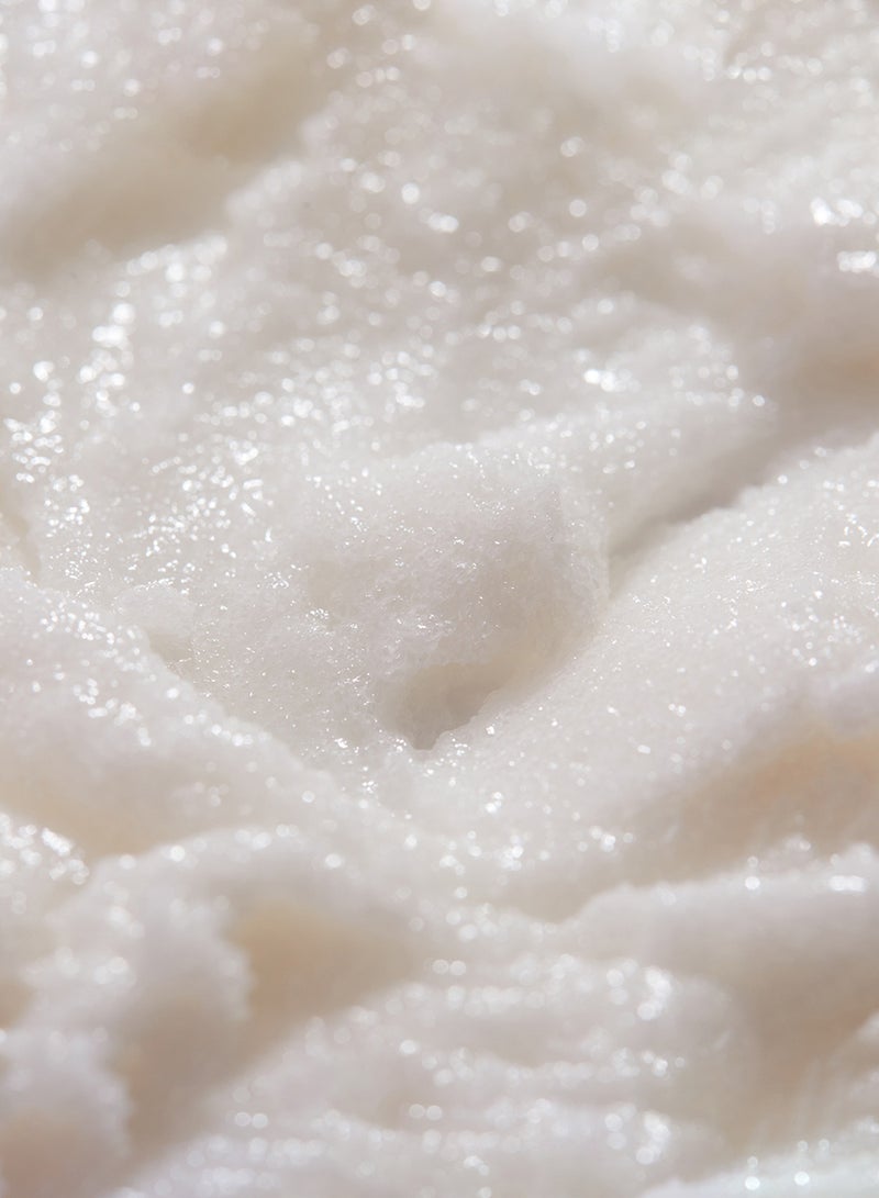 NCLA Hey Sugar Coconut Body Scrub 250G - Image 3