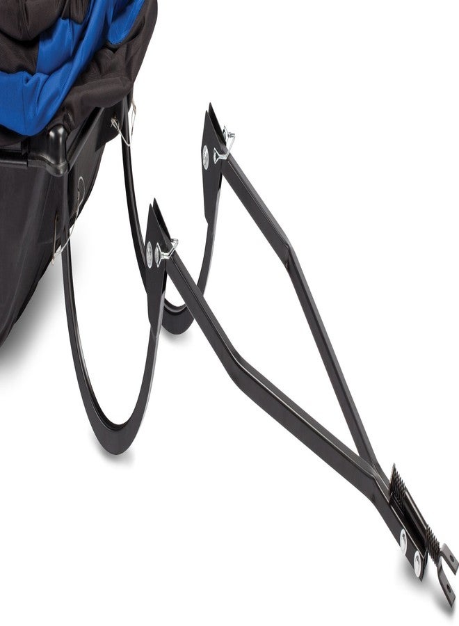 Hitch Pivot