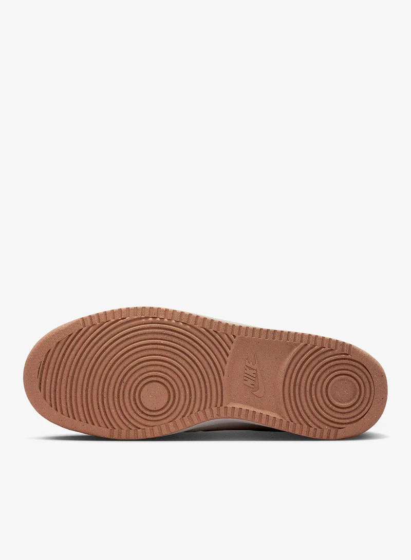 Nike Court Vision Lo Nn