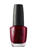 OPI Malaga Wine