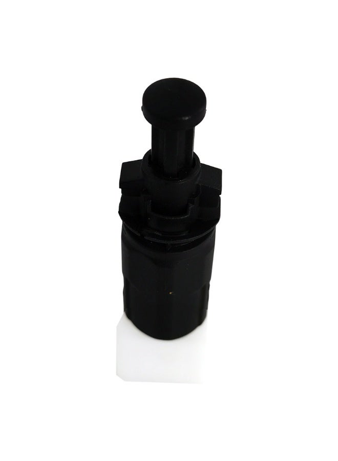 xozgdovg Parking Brake Reverse Light Switch for Renault/Nissan (OE: 7700414988, 25320-00QAA) - Image 5