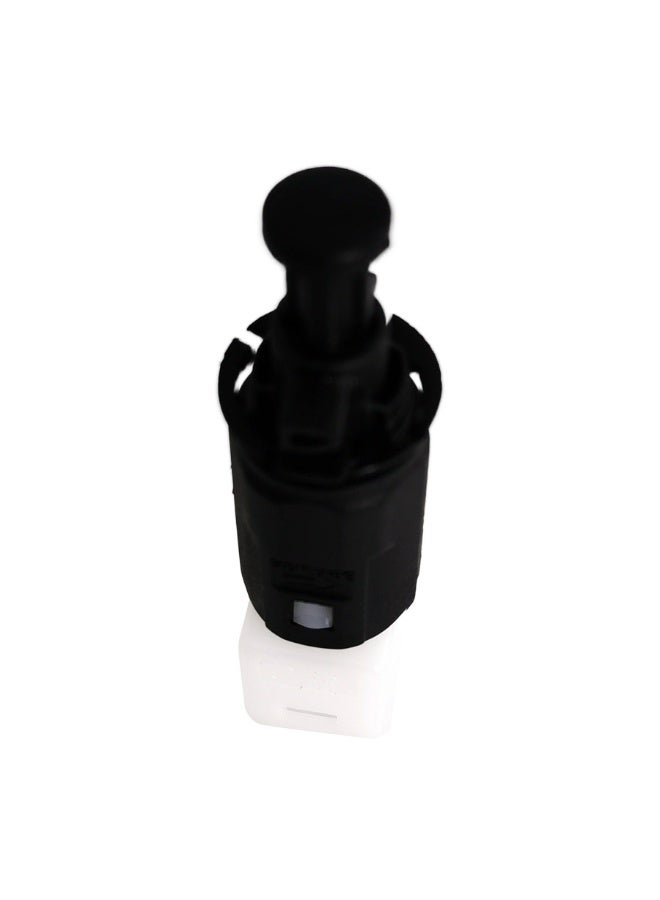 xozgdovg Parking Brake Reverse Light Switch for Renault/Nissan (OE: 7700414988, 25320-00QAA) - Image 3