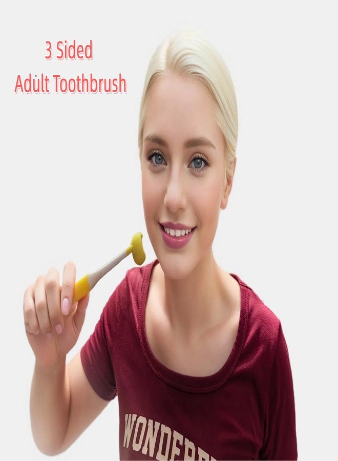 هاف أن هاف ماسكارا هاف إن هاف فائقة المقاومة للماء تدوم 24 ساعة، تمنح الرموش كثافةً فائقةً دون تكتل | مناسبة للعيون الحساسة | فرشاة من ألياف ناعمة | أسود | 11 مل - Image 4