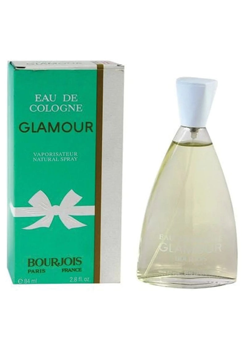 GLAMOUR - Glamor perfume 84 ml - Image 1