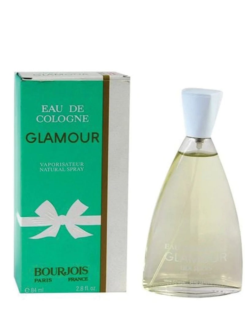 GLAMOUR - Glamor perfume 84 ml - Image 1