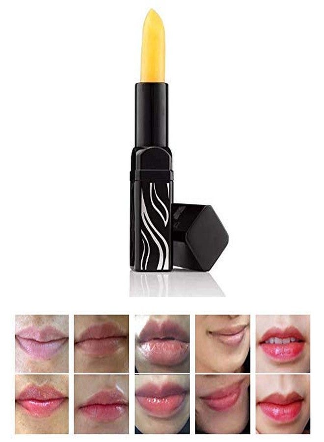 Legend Age Health Beauty Lip Mask 3 in 1 Magical Cherry Lipstick Thousand Colors (3) - Image 1