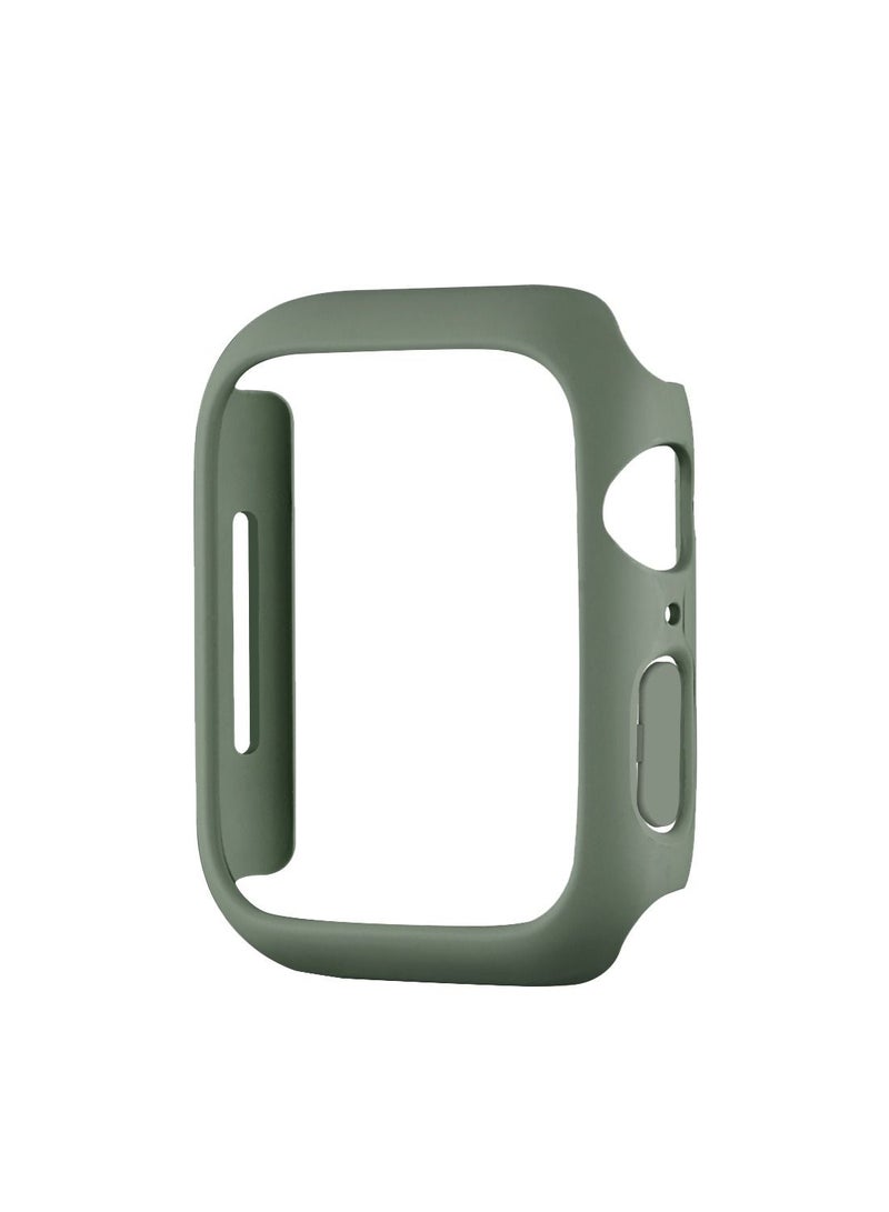 GULFLINK Protective Case Cover for Apple Watch 7 45mm - Image 3