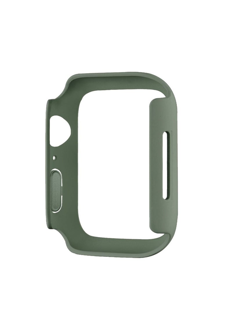 GULFLINK Protective Case Cover for Apple Watch 7 45mm - Image 4