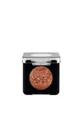 فلورمار 008 Golden Brown