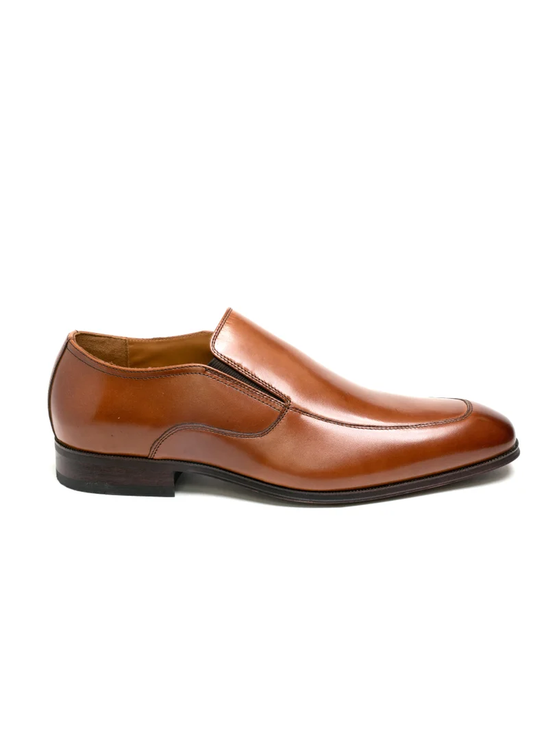 فلورشيم Florsheim Work TAN Slip On
