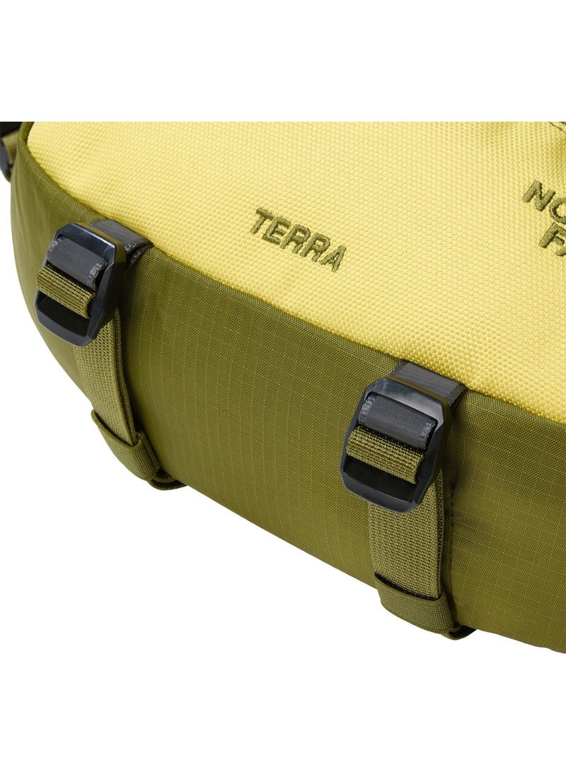 Terra Lumbar 6l Bag NF0A81ENYI41 - pzsku/ZE25450CC9727E485269CZ/45/_/1728061908/dc902486-27b7-4b7d-bc4e-07662985ecfd