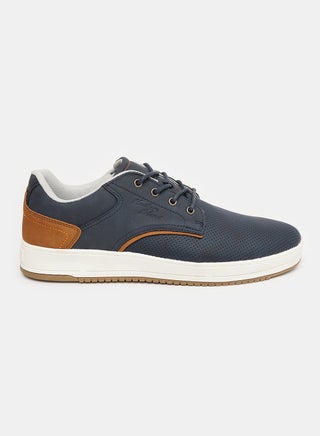 Low Top Sneaker - pzsku/ZE2548AA7A38A673B55E5Z/45/_/1711283323/c3a689a4-4ccc-4ba1-b069-c5236711be15