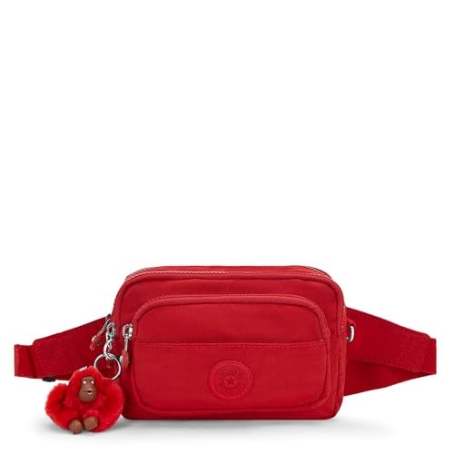 KIPLING KIPLING Kipling Women's Merryl U Waist Pack - Image 5