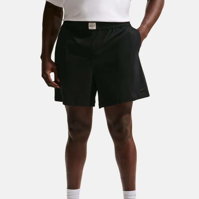 Nike Men's Athletic Club Dri-FIT Training Shorts