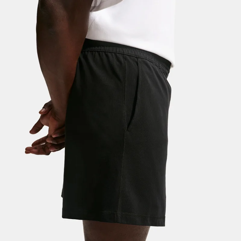 Nike Men's Athletic Club Dri-FIT Training Shorts