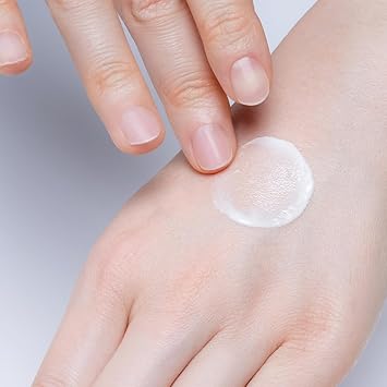 SUNCUT Kose SUNCUT Perfect UV Essence 80g SPF50PA - Image 3