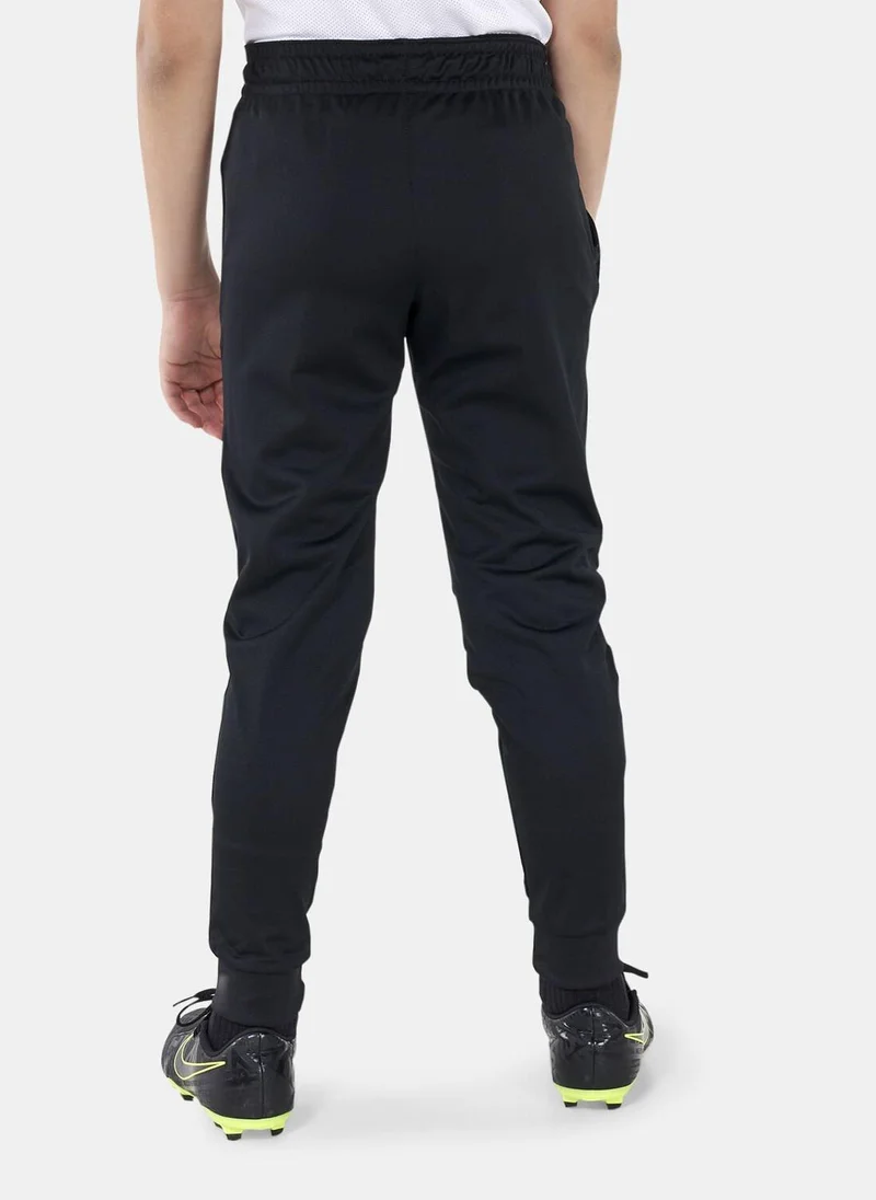Nike Kids' Dri-FIT F.C. Libero Sweatpants