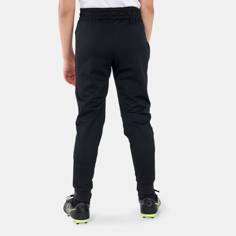 Nike Kids' Dri-FIT F.C. Libero Sweatpants