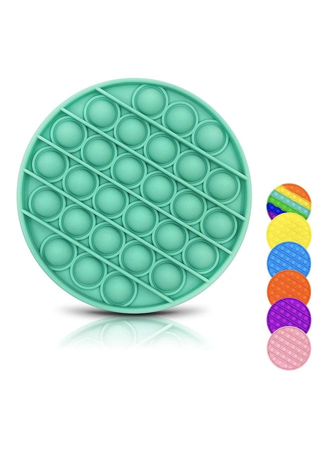 Ù…ØªØ¹Ø© Ø¯Ù�Ø¹ ÙˆØ§Ù„Ø¨ÙˆØ¨ Ù�Ù‚Ø§Ø¹Ø© Ø§Ù„Ø­Ø³ÙŠØ© ØªÙ…Ù„Ù…Ù„ Ù„Ø¹Ø¨Ø© 10.2 Ø³Ù†ØªÙŠÙ…ØªØ±