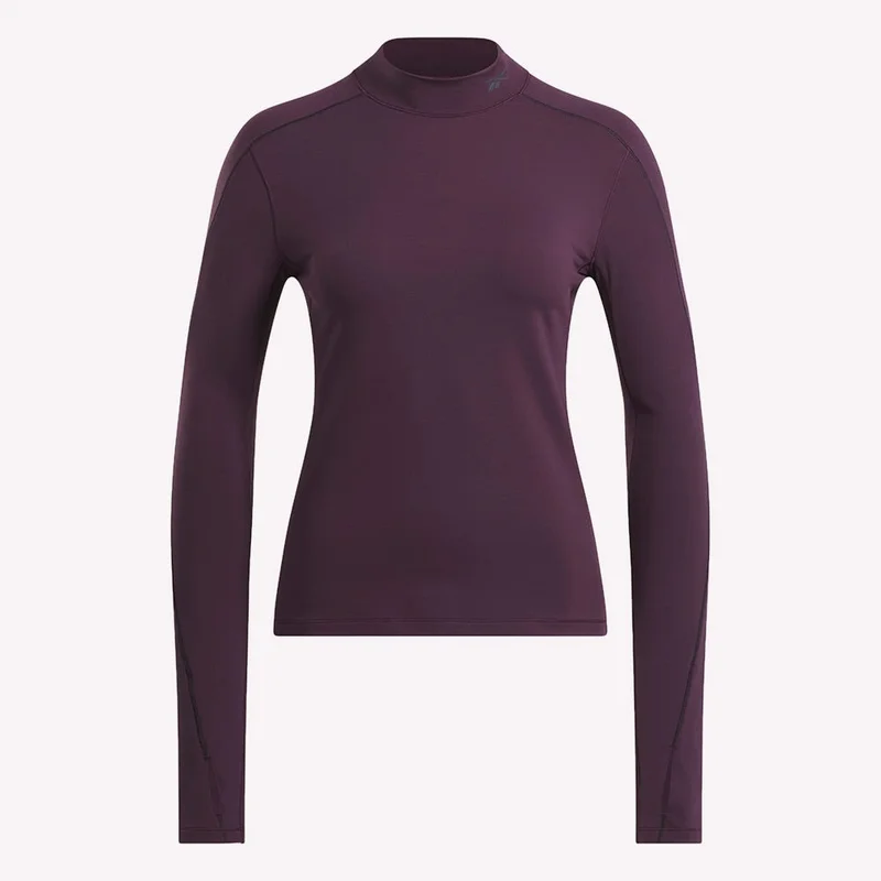 Reebok Women's T-Shirt