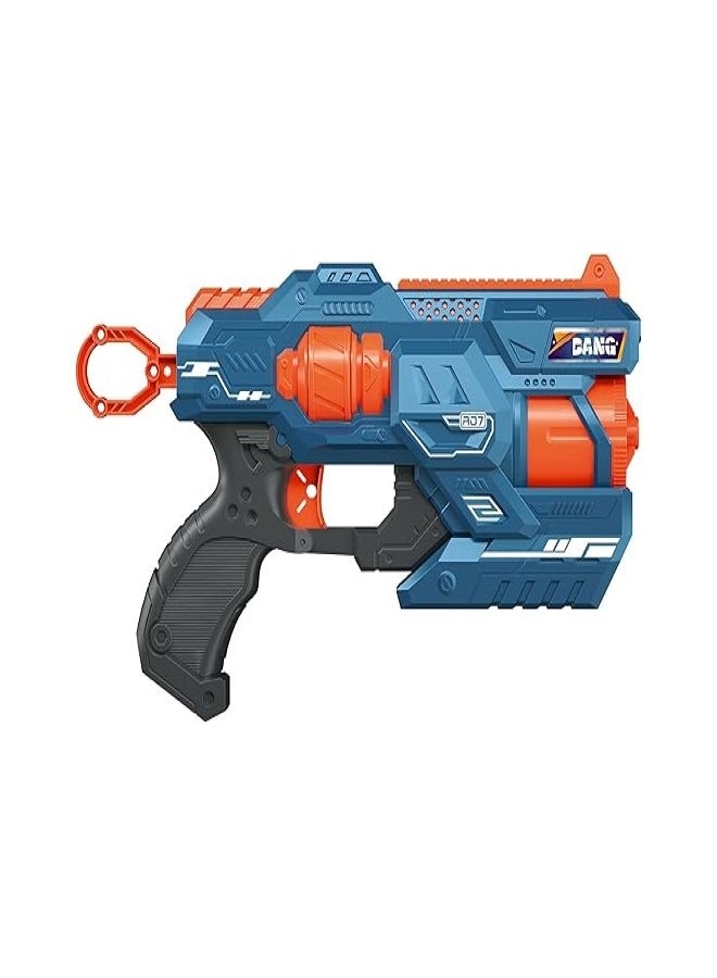 Bang بانغ - بايوشوك - Image 2