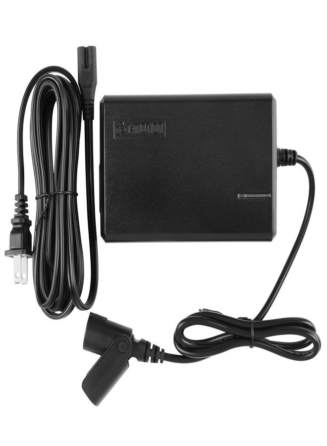 MineCtrl Recliner Power Supply, TiMOTION TP2 TP2P IP20 5 Pin AC/DC Switching Power Supply Transformer 29V 2.5A Adaptor - Image 2