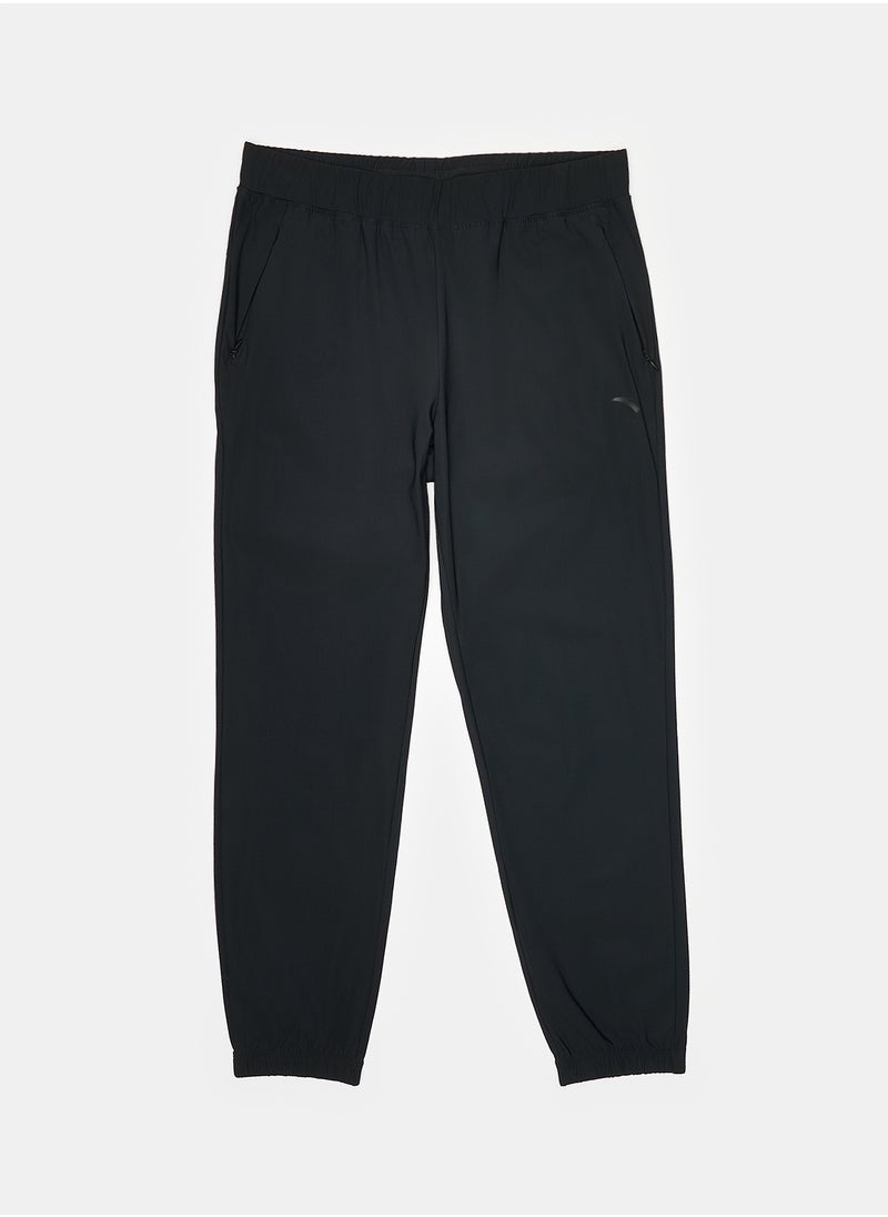 ANTA Pants  - Image 1