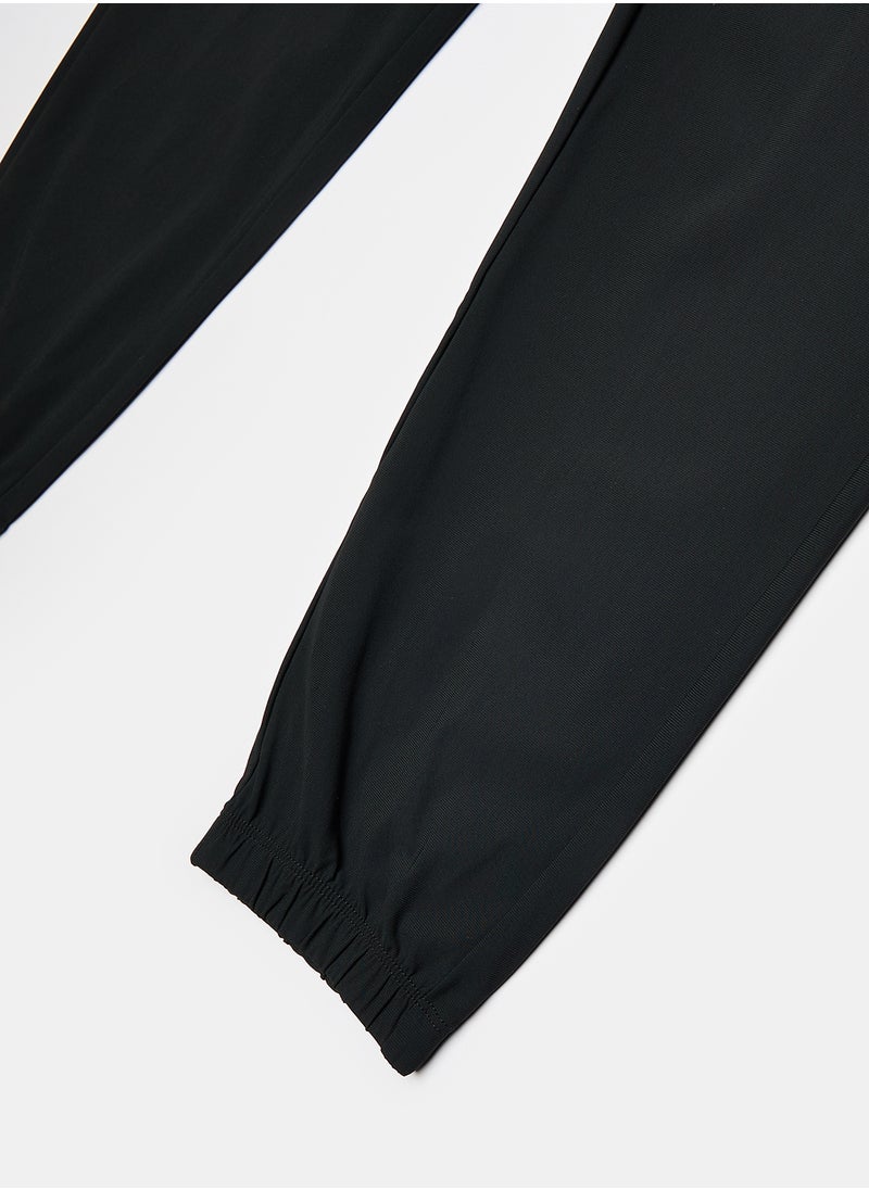 ANTA Pants  - Image 4