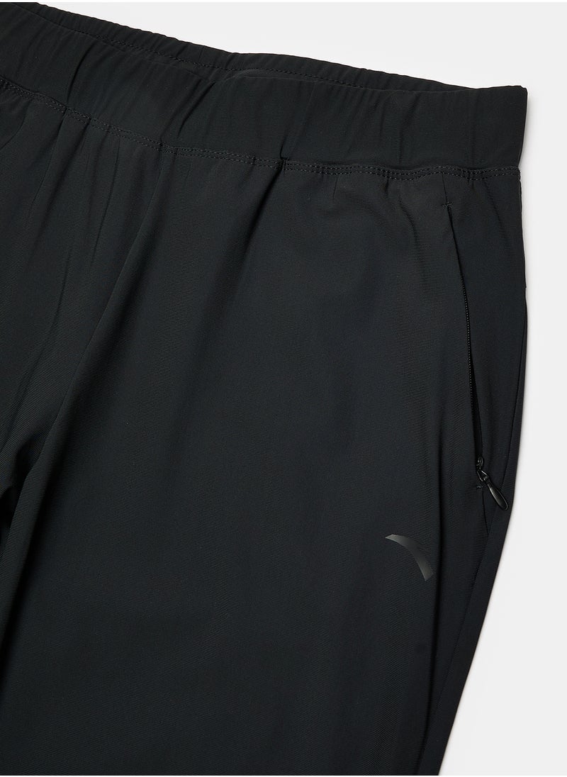 ANTA Pants  - Image 3