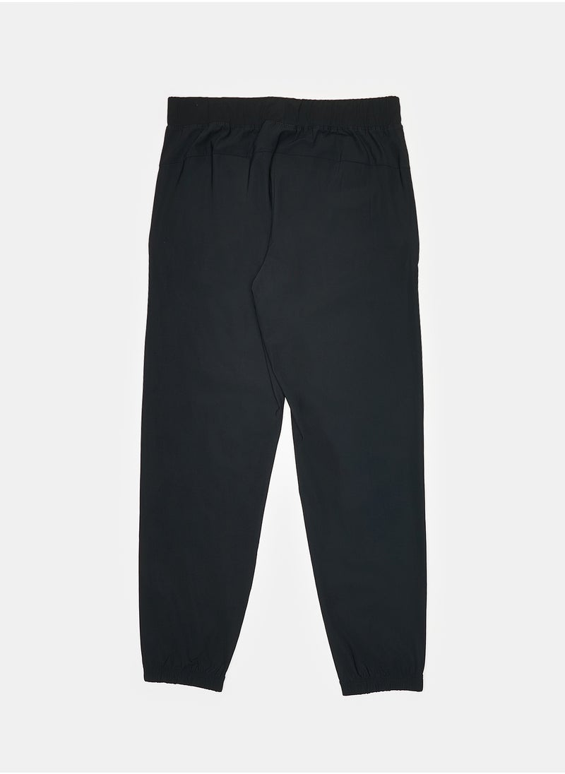 ANTA Pants  - Image 2