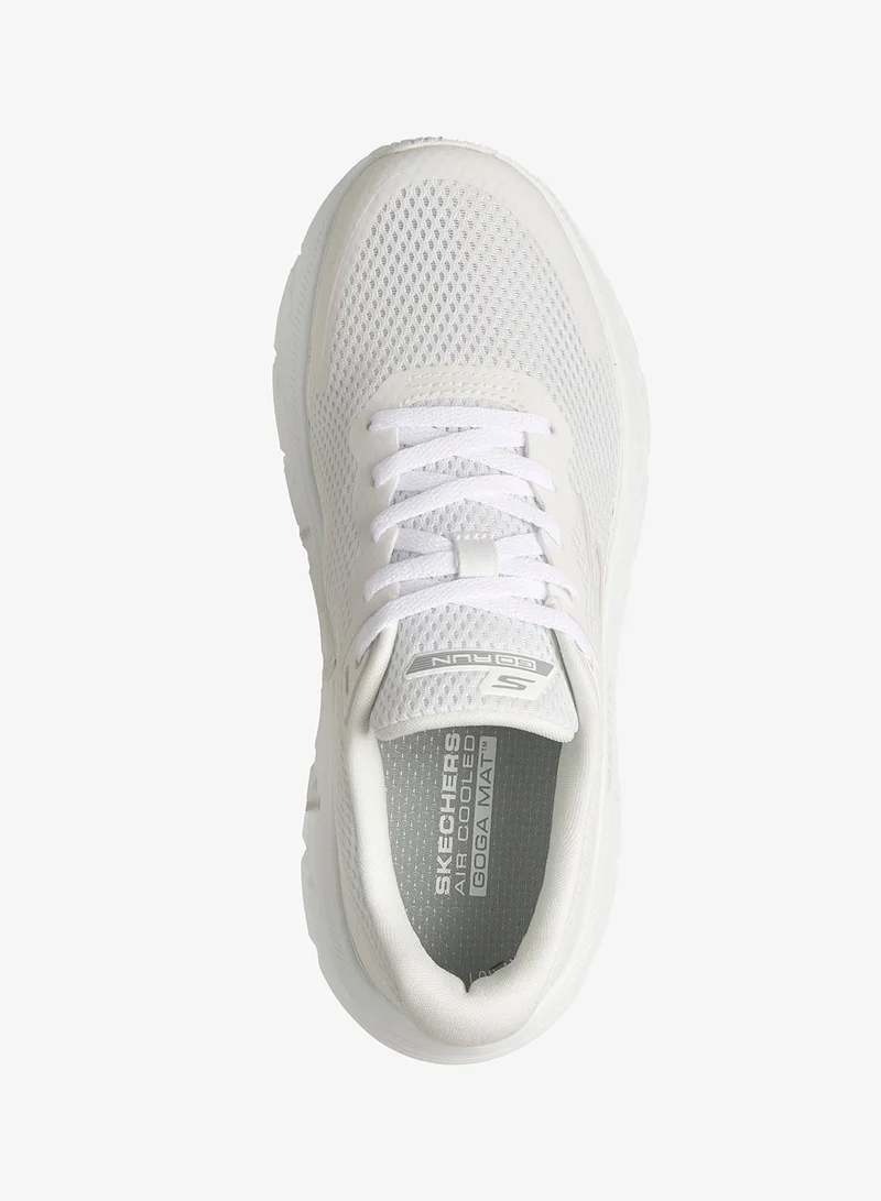 SKECHERS  Max Flex for Women | Best Price UAE