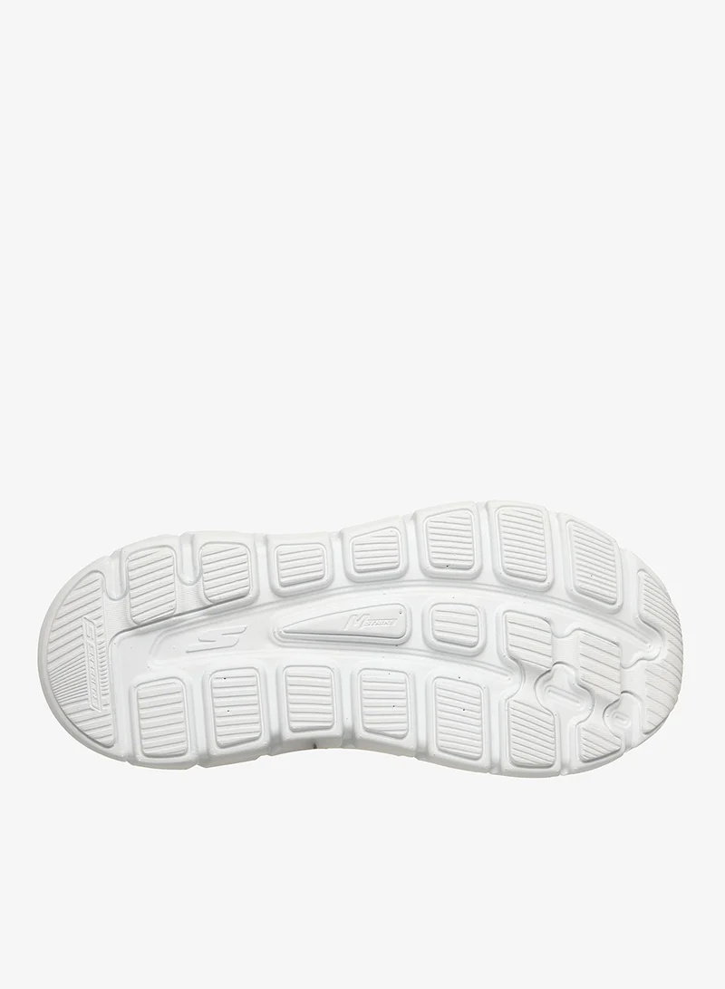 SKECHERS  Max Flex for Women | Best Price UAE
