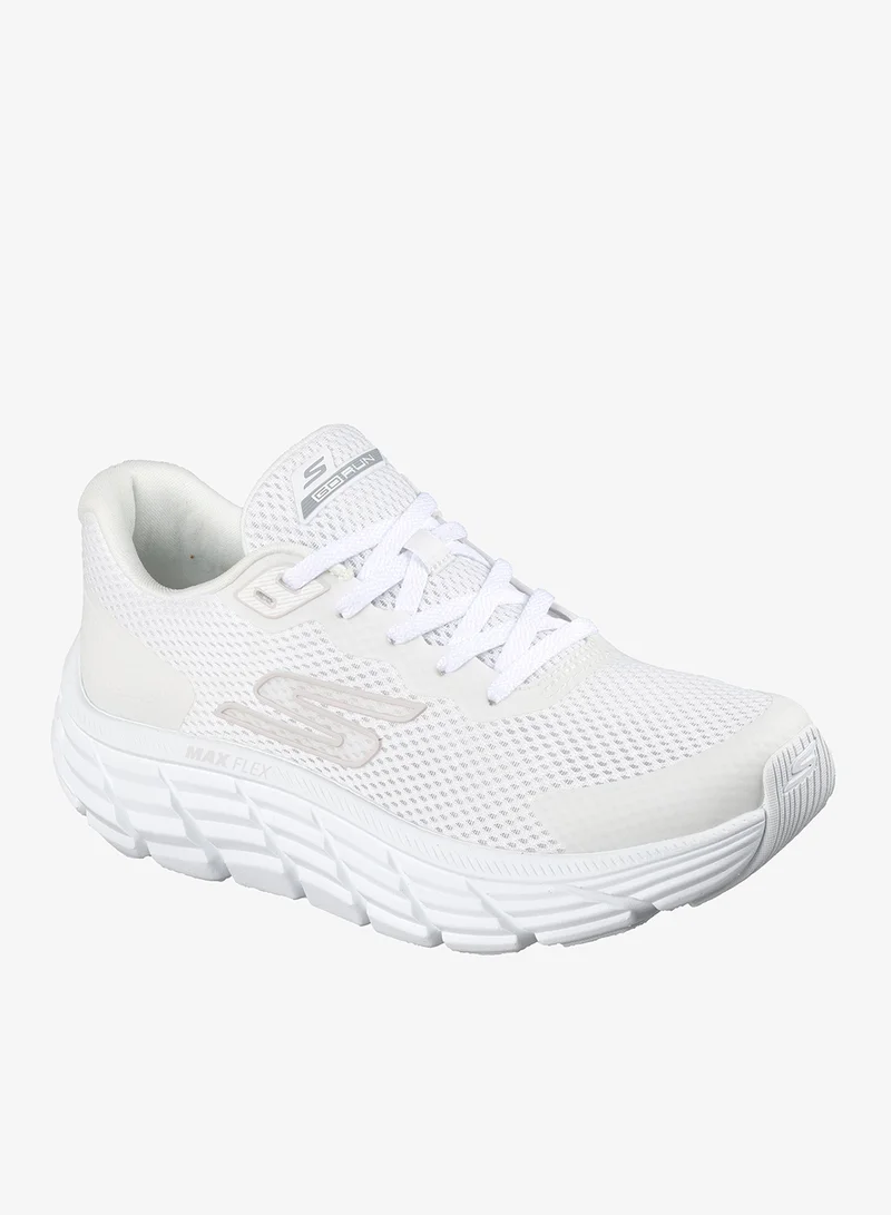 SKECHERS  Max Flex for Women | Best Price UAE