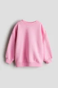 H&M pink