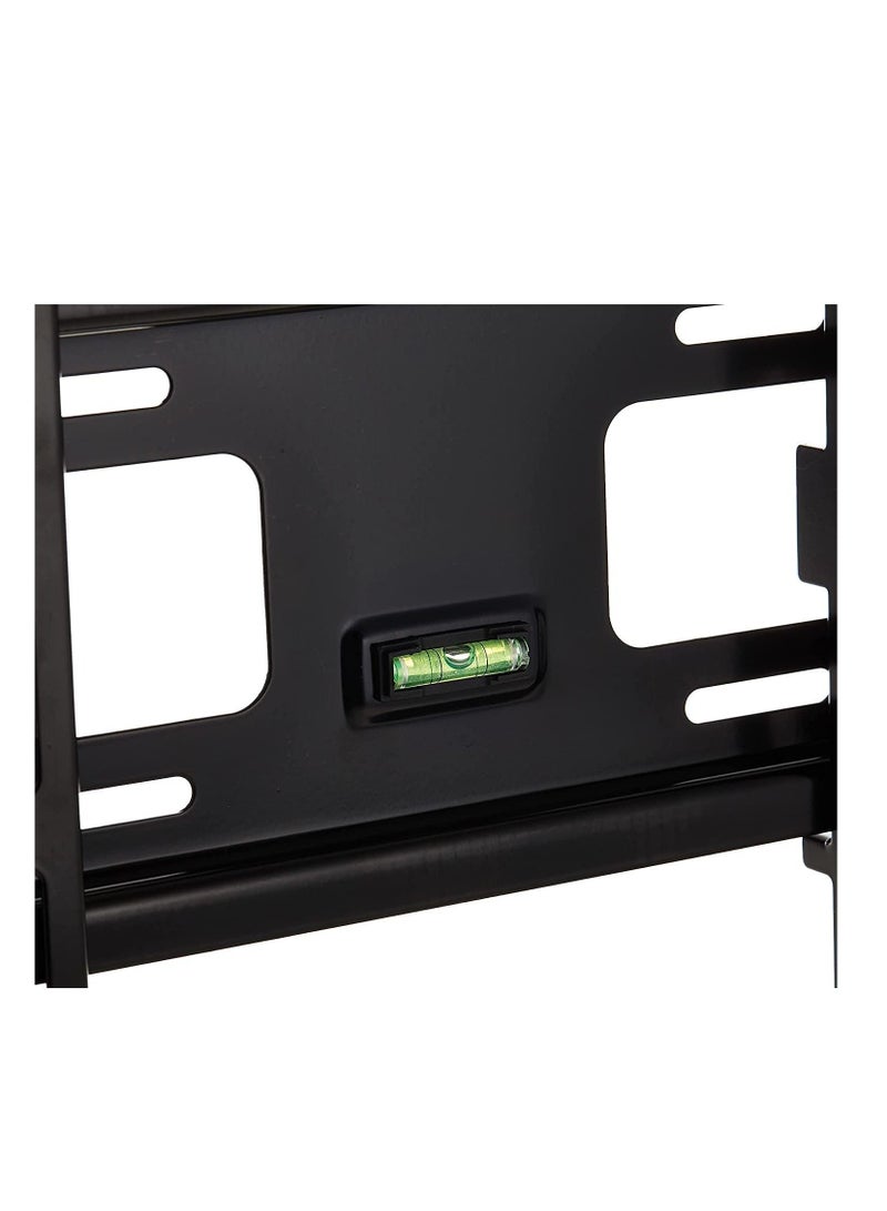 Skilltech fixed wall mount for 32-80 inch screen - sh65f, Skill Tech - Image 3