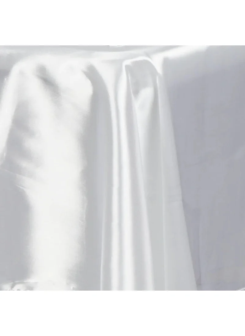 Pratik Dikisco Practical Dikisco Satin Tablecloth
