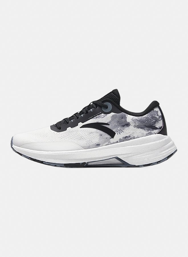 ANTA TRON running shoes - Image 5