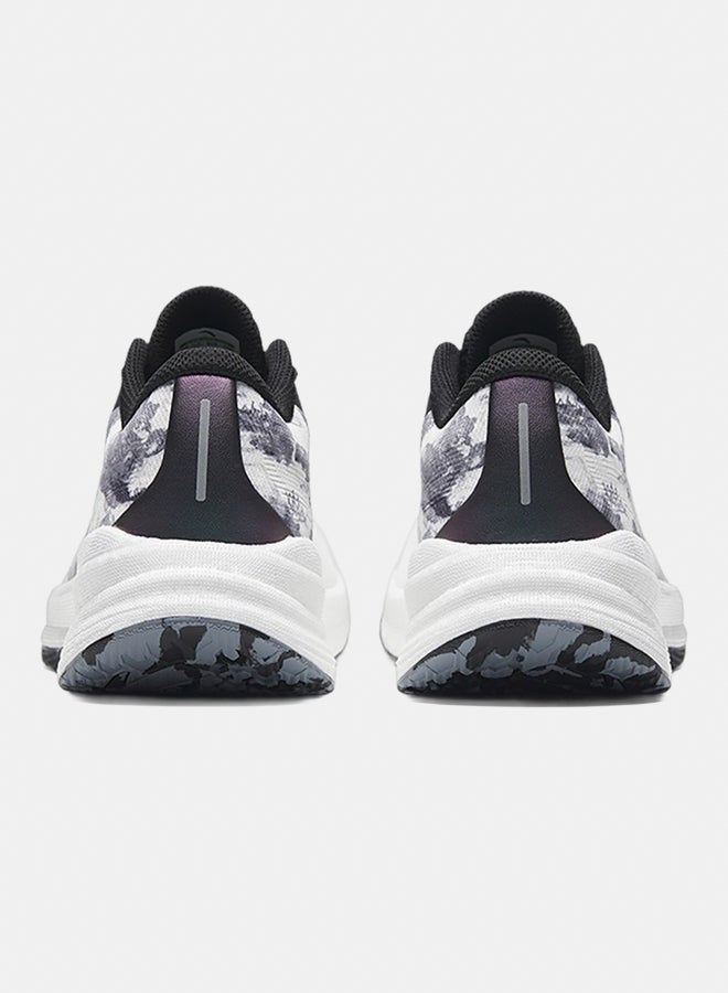 ANTA TRON running shoes - Image 5