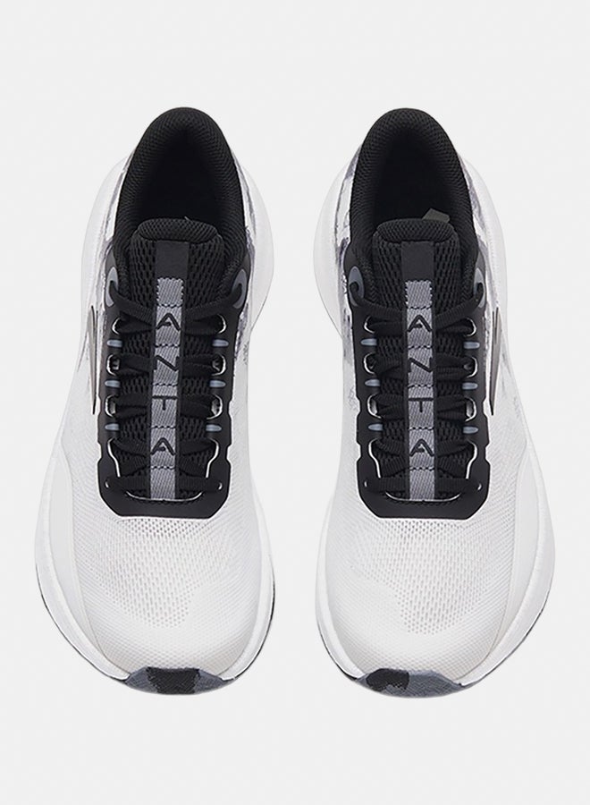 ANTA TRON running shoes - Image 3