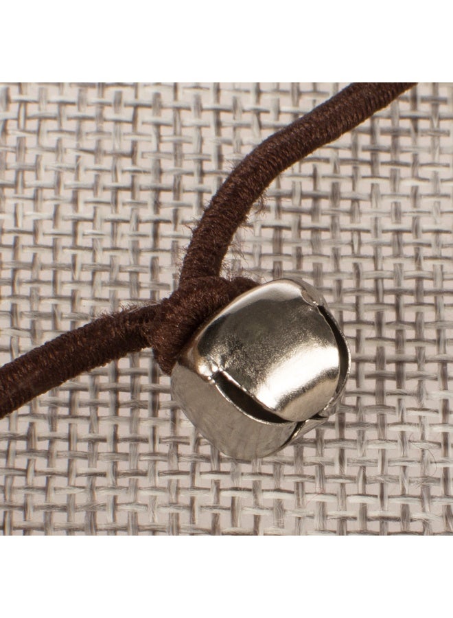 مجموعة ألعاب قطط عصا ريش تفاعلية مع ألعاب طيور وفأر قطيفة وكرات حبل قطنية – مواد متينة وآمنة للعب الداخلي للقطط - Image 4