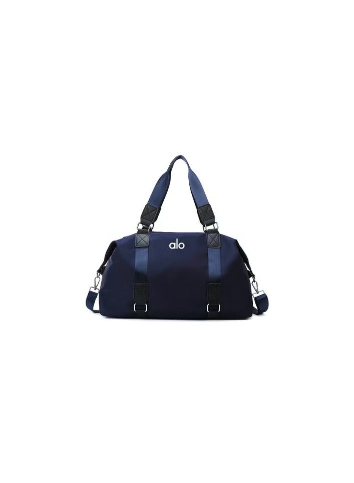 alo Alo Fitness Bag - Women's Handheld Training Yoga Tote